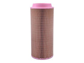 70023809 Primary Air Filter Element | JLG